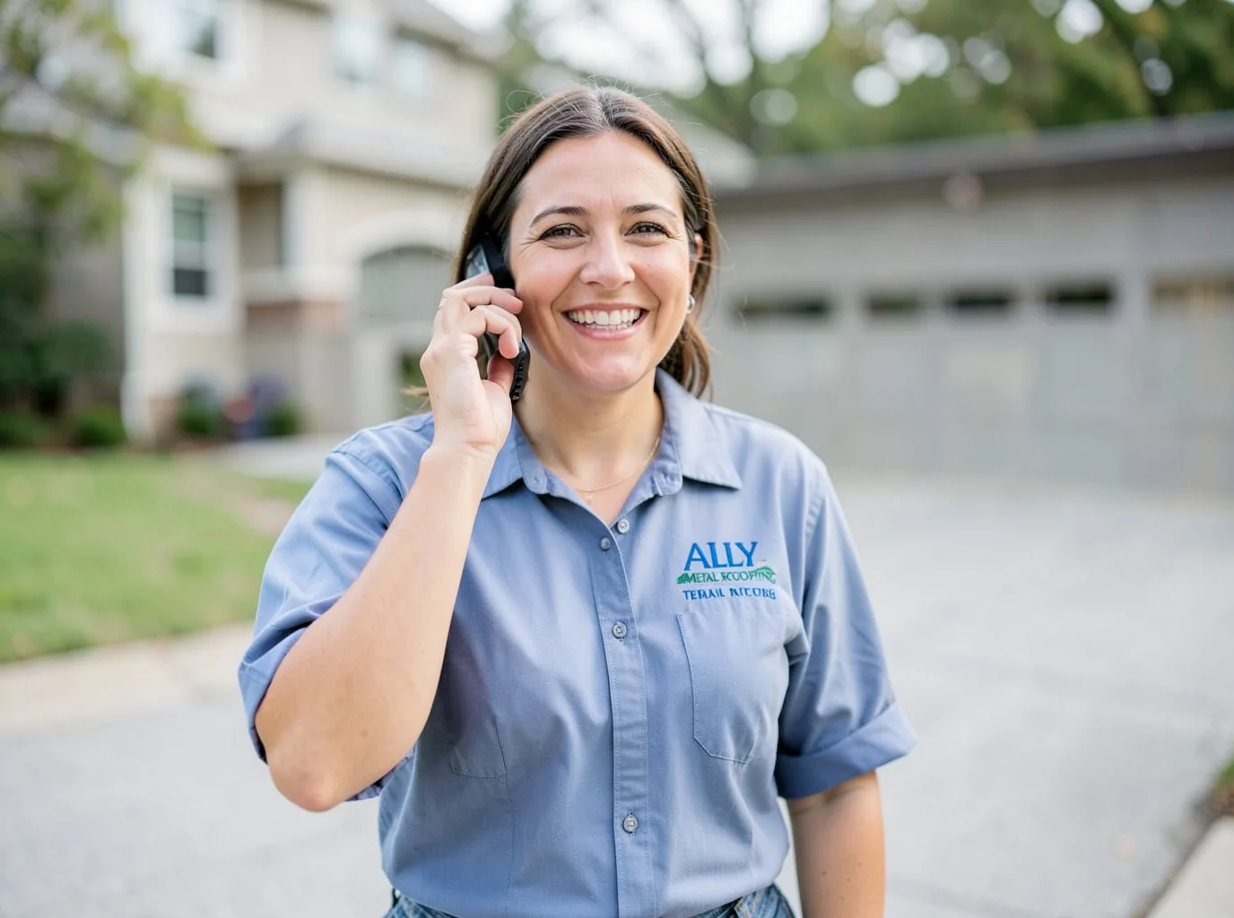 Metal Roof Installation Eastvale, CA FAQs